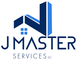 J Master Services LLC Logo